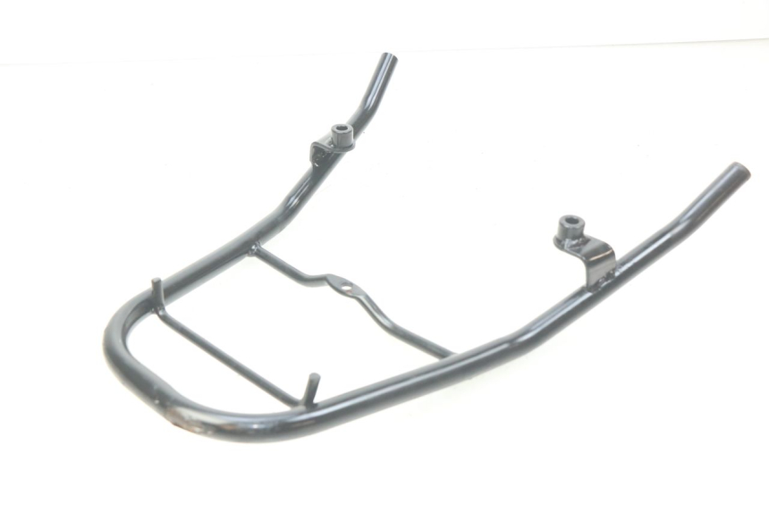 photo de DRAGER KYMCO AGILITY 4T 50 (2005 - 2018) - Zoom op gebruiksstaat