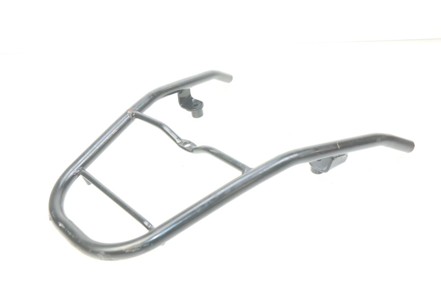 photo de DRAGER KYMCO AGILITY 4T 50 (2005 - 2018) - Technische close-up