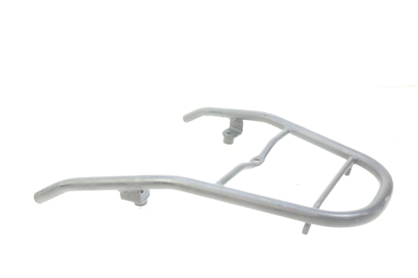 photo de DRAGER KYMCO AGILITY 4T 50 (2018 - 2022) - Hoofdaanzicht