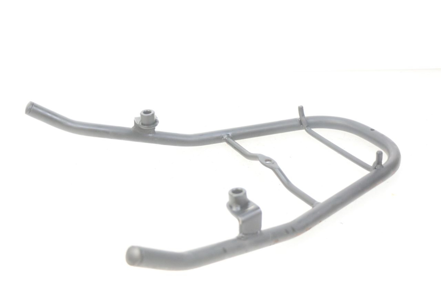 photo de DRAGER KYMCO AGILITY 4T 50 (2018 - 2022) - Detail van het onderdeel