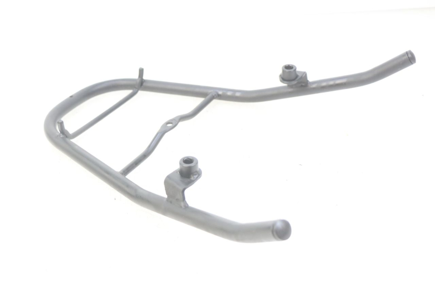 photo de DRAGER KYMCO AGILITY 4T 50 (2018 - 2022) - Zoom op gebruiksstaat