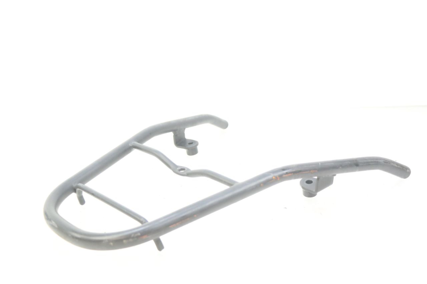 photo de DRAGER KYMCO AGILITY 4T 50 (2018 - 2022) - Technische close-up