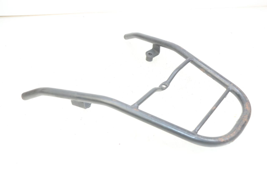 photo de DRAGER KYMCO AGILITY 4T 50 (2005 - 2018) - Hoofdaanzicht