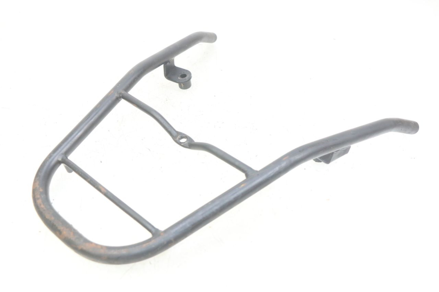 photo de DRAGER KYMCO AGILITY 4T 50 (2005 - 2018) - Andere kijkhoek