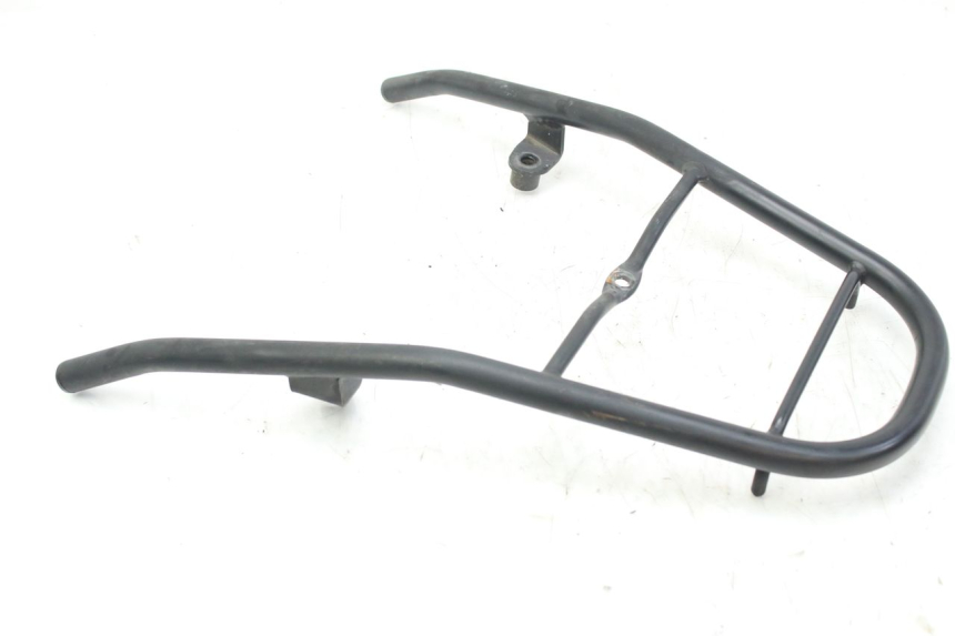 photo de DRAGER KYMCO AGILITY 4T 50 (2018 - 2022) - Hoofdaanzicht