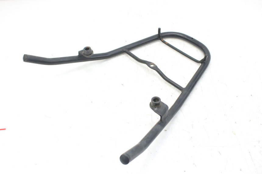 photo de DRAGER KYMCO AGILITY 4T 50 (2018 - 2022) - Detail van het onderdeel