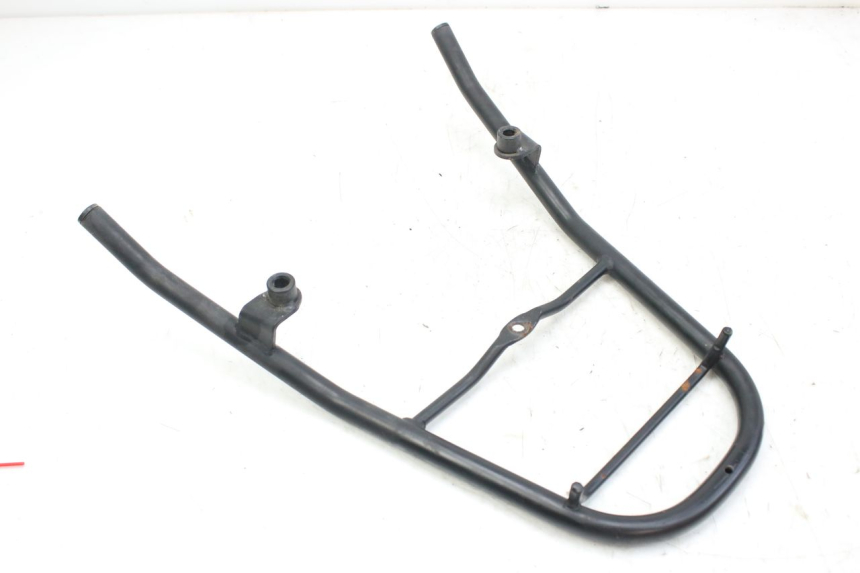 photo de DRAGER KYMCO AGILITY 4T 50 (2018 - 2022) - Zoom op gebruiksstaat