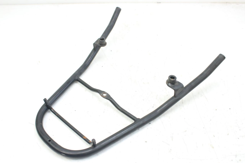 photo de DRAGER KYMCO AGILITY 4T 50 (2018 - 2022) - Andere kijkhoek