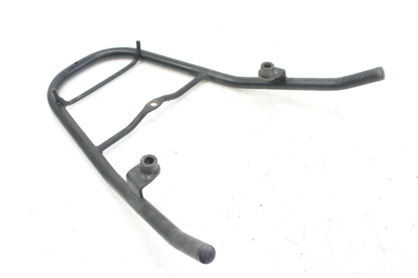 photo de DRAGER KYMCO AGILITY 4T 50 (2018 - 2022) - Technische close-up