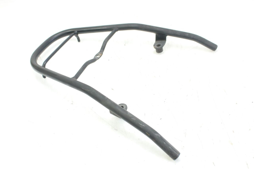 photo de DRAGER KYMCO AGILITY 4T 50 (2018 - 2022) - Overzicht