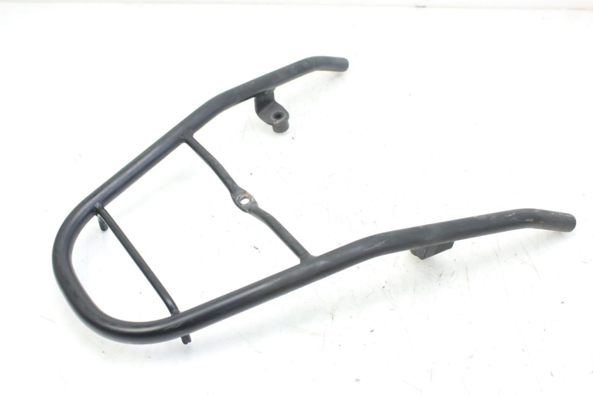 photo de DRAGER KYMCO AGILITY 4T 50 (2018 - 2022) - Bevestigingspunten