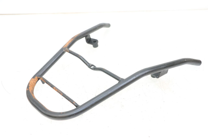 photo de DRAGER KYMCO AGILITY 4T 50 (2005 - 2018) - Hoofdaanzicht