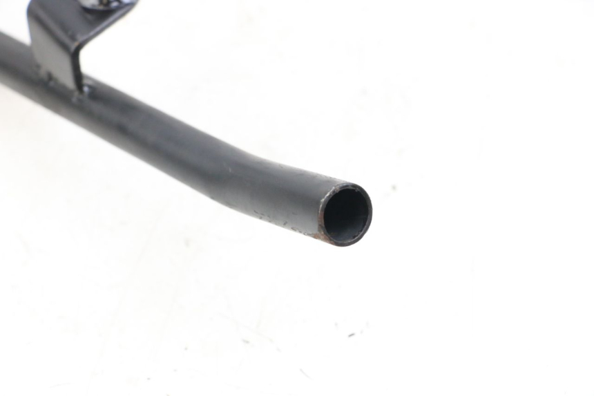 photo de DRAGER KYMCO AGILITY 4T 50 (2005 - 2018) - Detail van het onderdeel