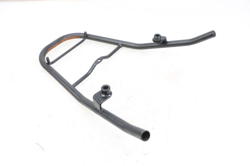 photo de DRAGER KYMCO AGILITY 4T 50 (2005 - 2018) - Zoom op gebruiksstaat