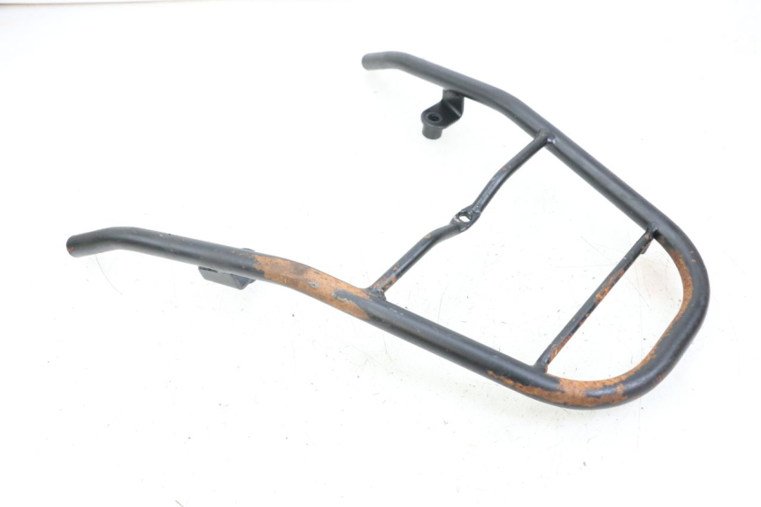 photo de DRAGER KYMCO AGILITY 4T 50 (2005 - 2018) - Bevestigingspunten