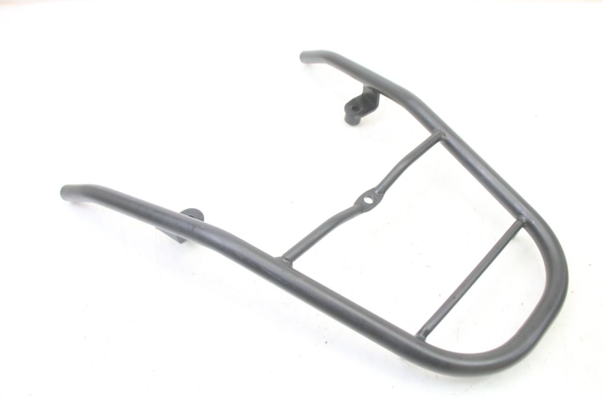 photo de DRAGER KYMCO AGILITY 4T 50 (2005 - 2018) - Hoofdaanzicht