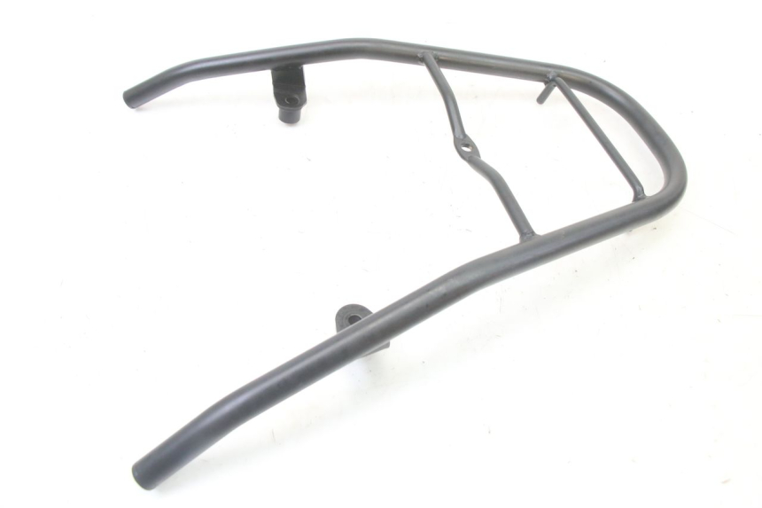 photo de DRAGER KYMCO AGILITY 4T 50 (2005 - 2018) - Zoom op gebruiksstaat