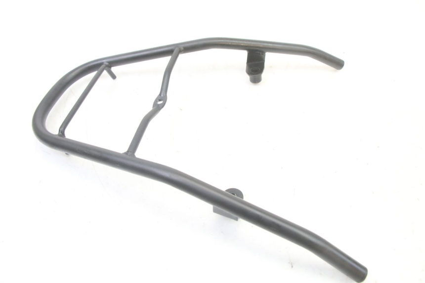 photo de DRAGER KYMCO AGILITY 4T 50 (2005 - 2018) - Andere kijkhoek