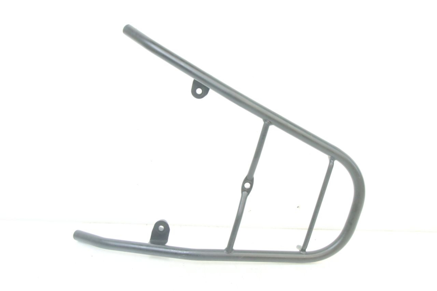 photo de DRAGER KYMCO AGILITY 4T 50 (2005 - 2018) - Technische close-up