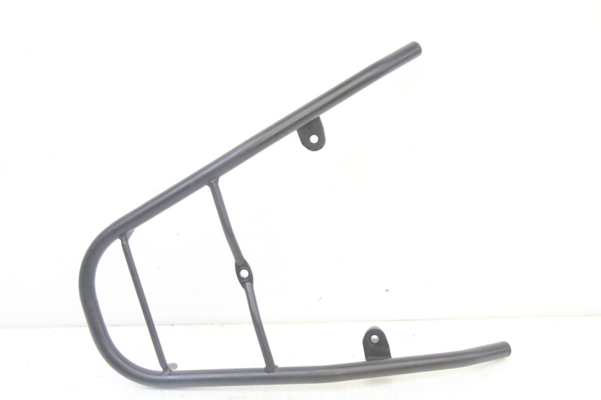 photo de DRAGER KYMCO AGILITY 4T 50 (2005 - 2018) - Overzicht