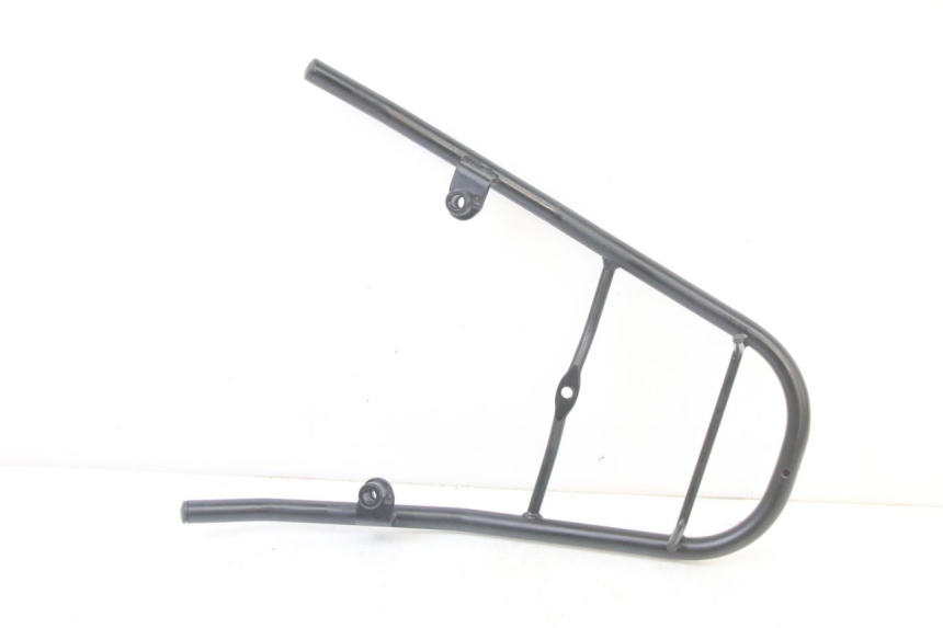 photo de DRAGER KYMCO AGILITY 4T 50 (2005 - 2018) - Bevestigingspunten