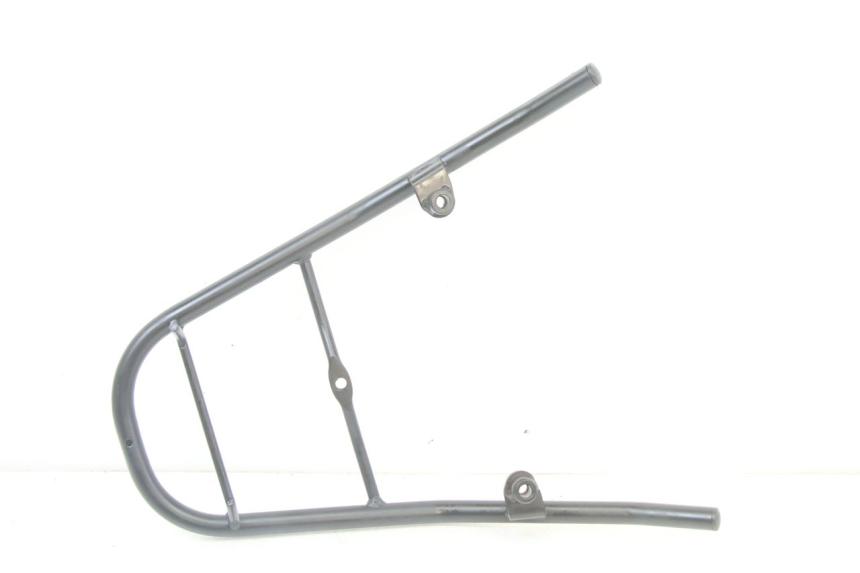 photo de DRAGER KYMCO AGILITY 4T 50 (2005 - 2018) - Staat van het oppervlak