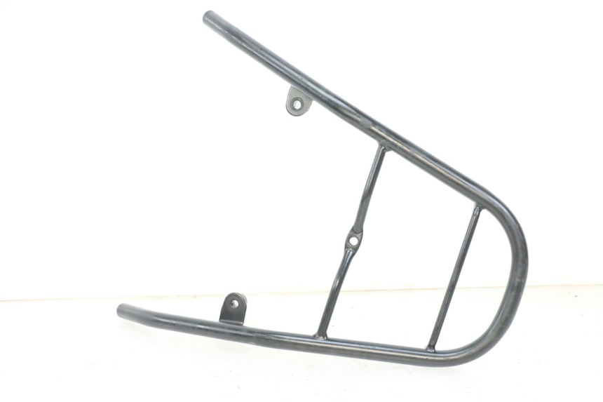 photo de DRAGER KYMCO AGILITY 4T 50 (2018 - 2022) - Zoom op gebruiksstaat