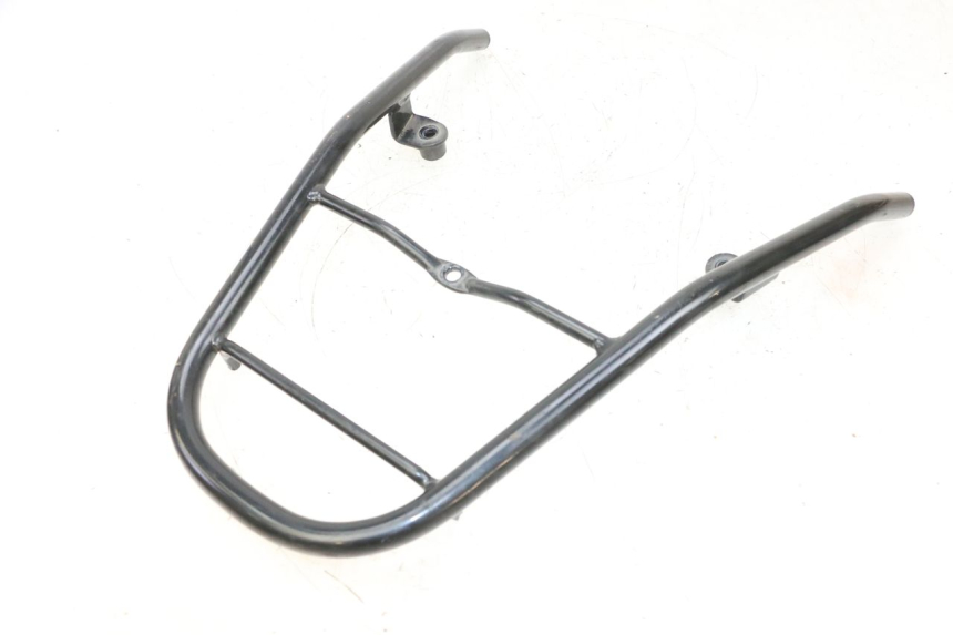 photo de DRAGER KYMCO AGILITY 4T 50 (2018 - 2022) - Hoofdaanzicht