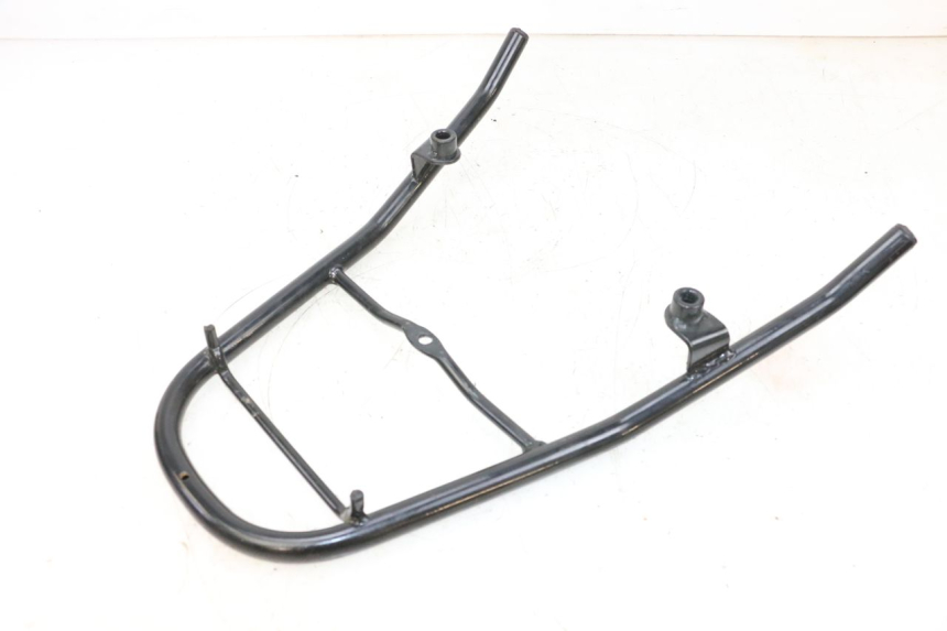 photo de DRAGER KYMCO AGILITY 4T 50 (2018 - 2022) - Zoom op gebruiksstaat