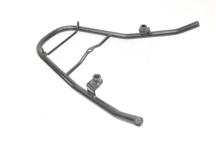 photo de DRAGER KYMCO AGILITY 4T 50 (2018 - 2022) - Andere kijkhoek