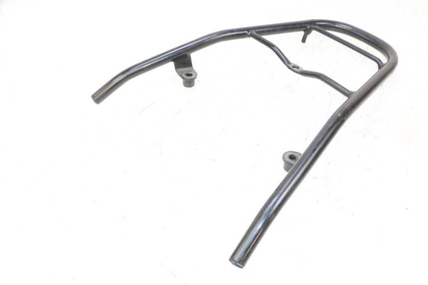 photo de DRAGER KYMCO AGILITY 4T 50 (2018 - 2022) - Technische close-up