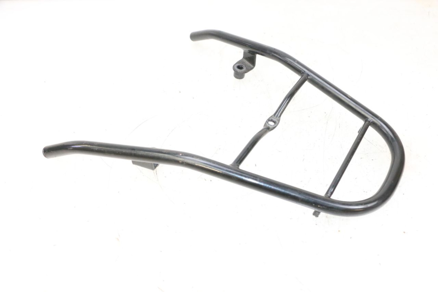 photo de DRAGER KYMCO AGILITY 4T 50 (2018 - 2022) - Overzicht