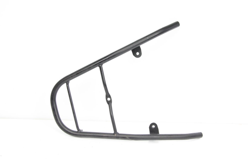 photo de DRAGER KYMCO AGILITY FR 2T 50 (2012 - 2017) - Hoofdaanzicht