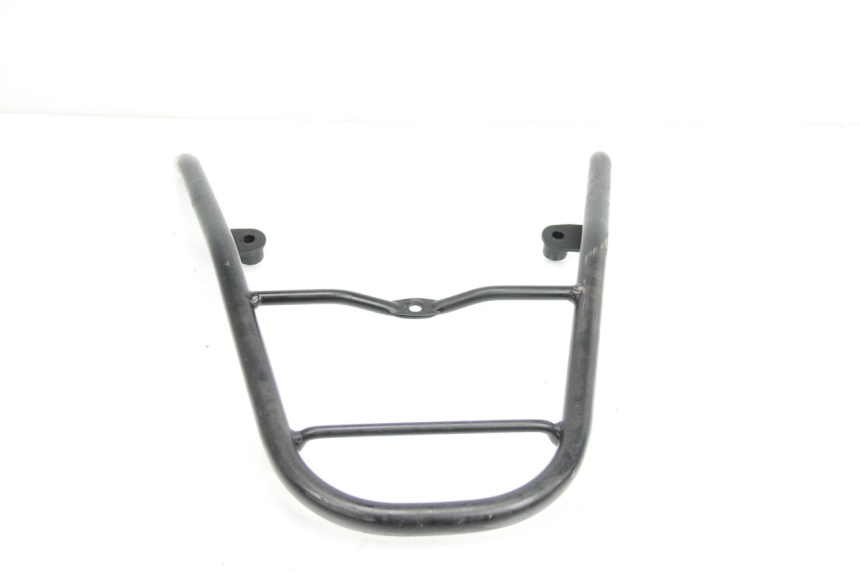 photo de DRAGER KYMCO AGILITY FR 2T 50 (2012 - 2017) - Zoom op gebruiksstaat