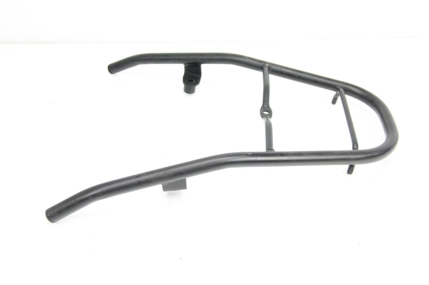 photo de DRAGER KYMCO AGILITY FR 2T 50 (2012 - 2017) - Andere kijkhoek