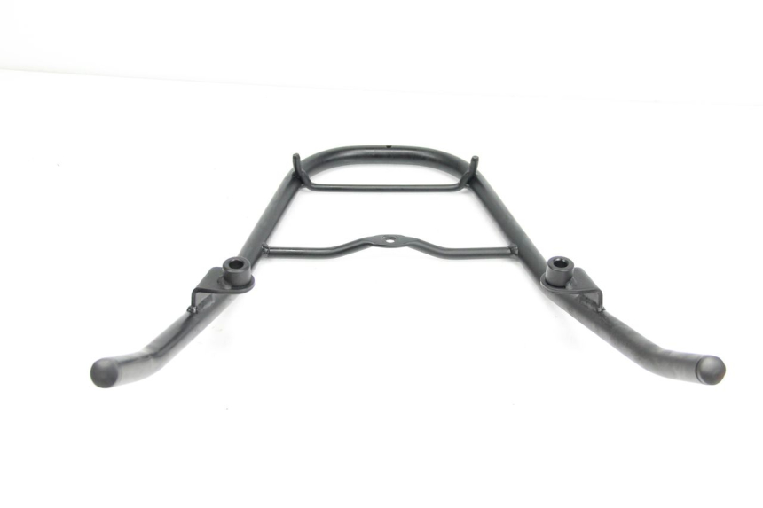 photo de DRAGER KYMCO AGILITY FR 2T 50 (2012 - 2017) - Technische close-up