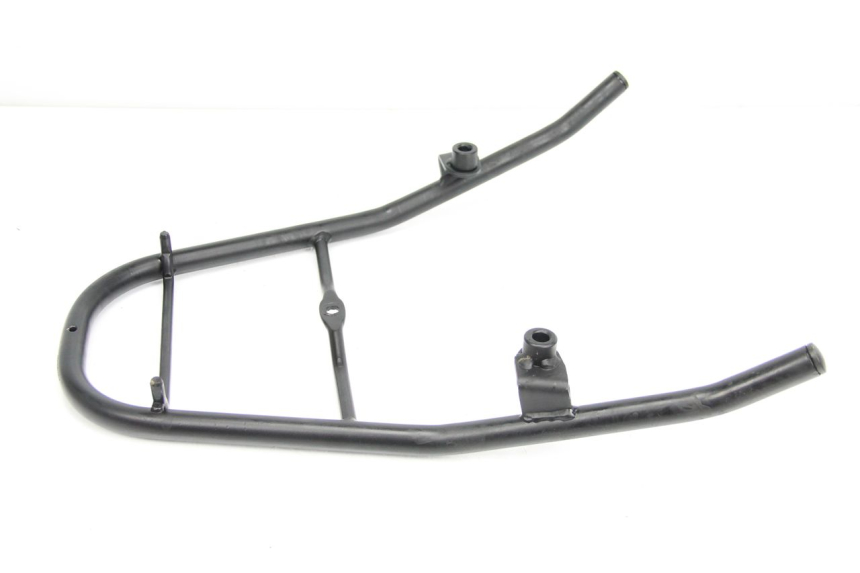 photo de DRAGER KYMCO AGILITY FR 2T 50 (2012 - 2017) - Overzicht