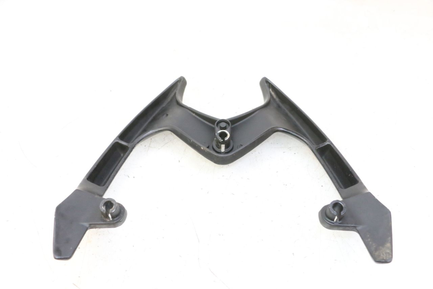 photo de DRAGER KYMCO AGILITY NAKED RENOUVO 2T 50 (2011 - 2018) - Detail van het onderdeel