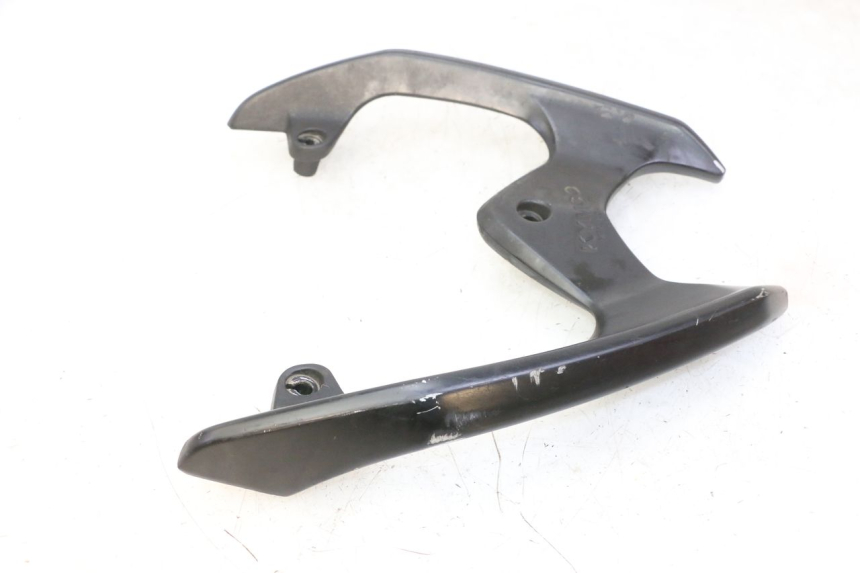 photo de DRAGER KYMCO AGILITY NAKED RENOUVO 2T 50 (2011 - 2018) - Technische close-up