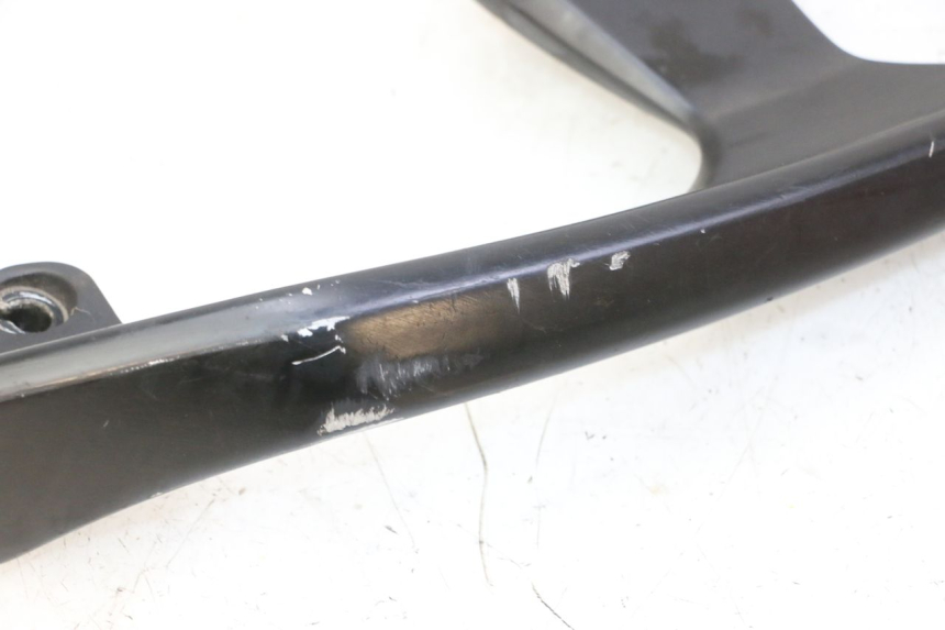 photo de DRAGER KYMCO AGILITY NAKED RENOUVO 2T 50 (2011 - 2018) - Overzicht