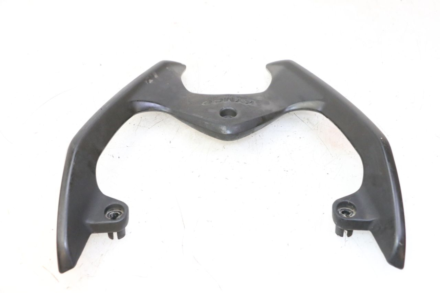 photo de DRAGER KYMCO AGILITY NAKED RENOUVO 2T 50 (2011 - 2018) - Bevestigingspunten