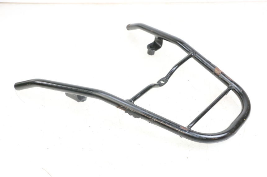 photo de DRAGER KYMCO AGILITY PREMIUM 50 (2007 - 2010) - Hoofdaanzicht