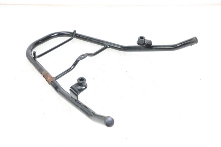 photo de DRAGER KYMCO AGILITY PREMIUM 50 (2007 - 2010) - Detail van het onderdeel