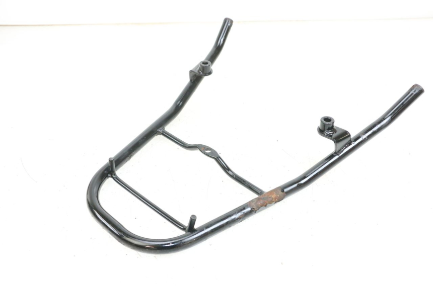 photo de DRAGER KYMCO AGILITY PREMIUM 50 (2007 - 2010) - Zoom op gebruiksstaat