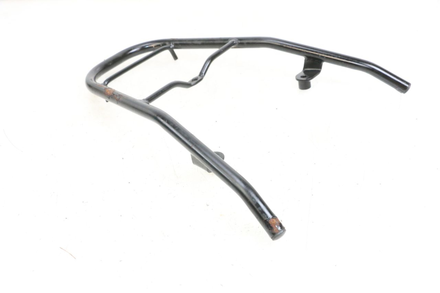 photo de DRAGER KYMCO AGILITY PREMIUM 50 (2007 - 2010) - Technische close-up