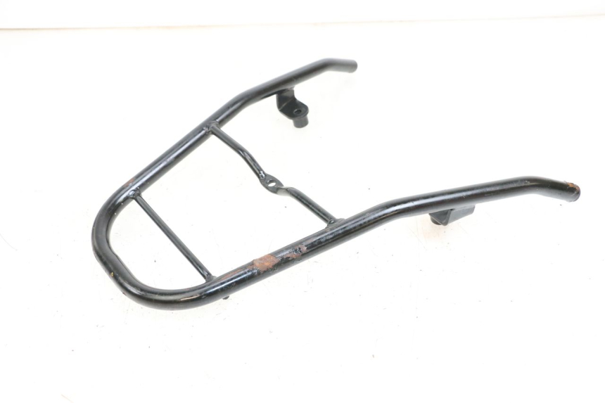 photo de DRAGER KYMCO AGILITY PREMIUM 50 (2007 - 2010) - Bevestigingspunten