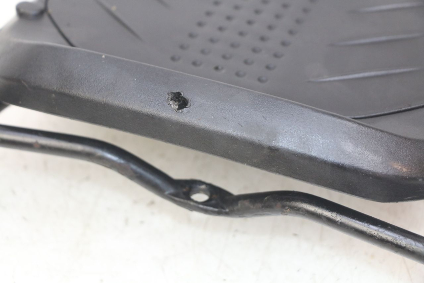 photo de DRAGER KYMCO AGILITY RS 4T 50 (2009 - 2013) - Detail van het onderdeel