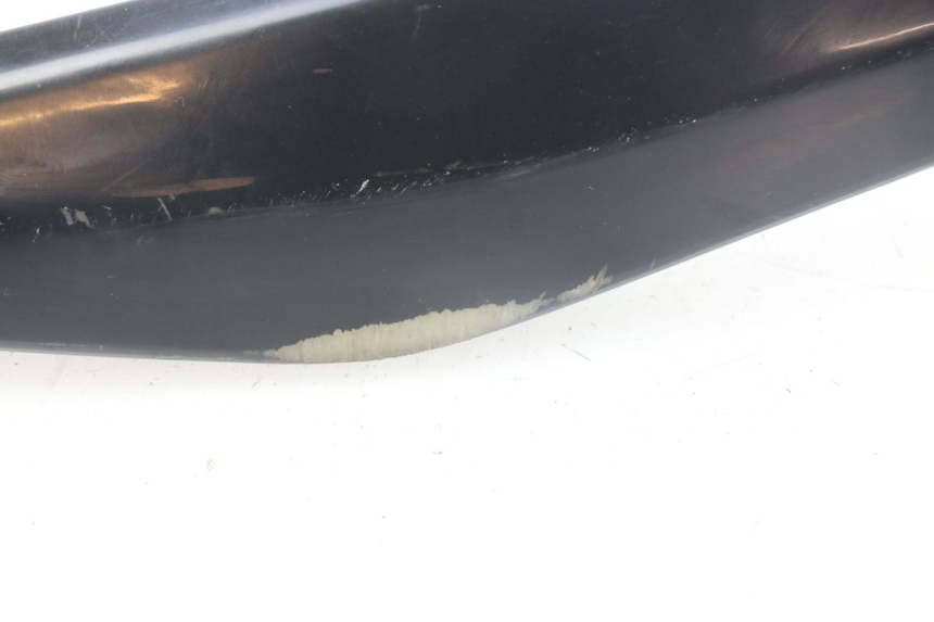 photo de DRAGER SUZUKI AN BURGMAN 400 (2006 - 2010) - Zoom op gebruiksstaat