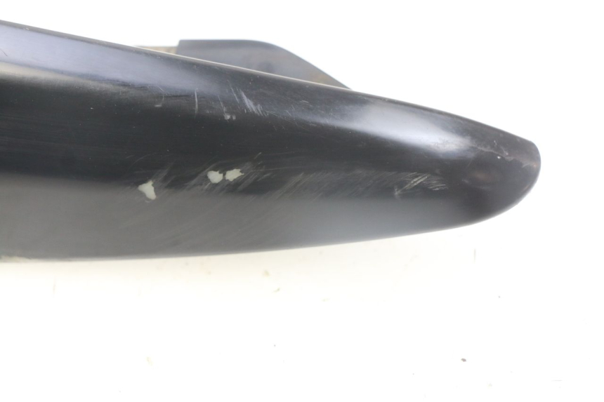 photo de DRAGER SUZUKI AN BURGMAN 400 (2006 - 2010) - Andere kijkhoek