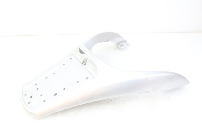 photo de DRAGER ECCITY ARTELEC 670 1 (2013 - 2017) - Hoofdaanzicht